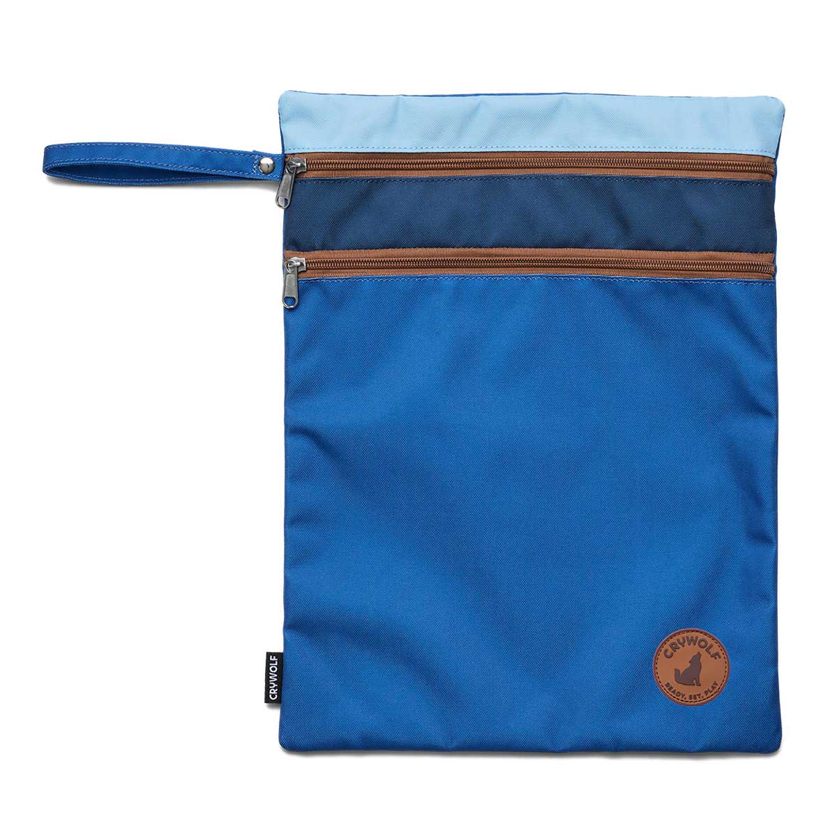 Crywolf Wet Bag